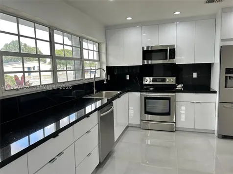 19522 NW 37th Court Miami Gardens FL 33055