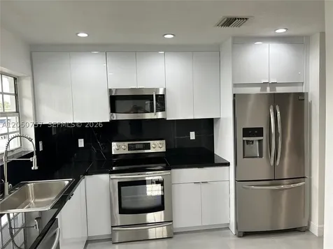 19522 NW 37th Court Miami Gardens FL 33055