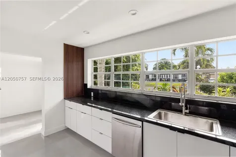 19522 NW 37th Court Miami Gardens FL 33055