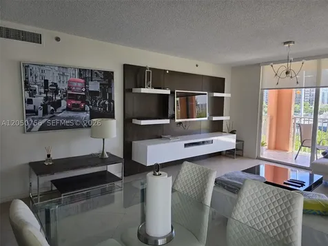 19999 E Country Club Drive Aventura FL 33180