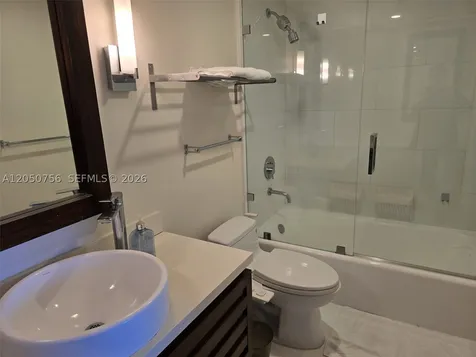 19999 E Country Club Drive Aventura FL 33180