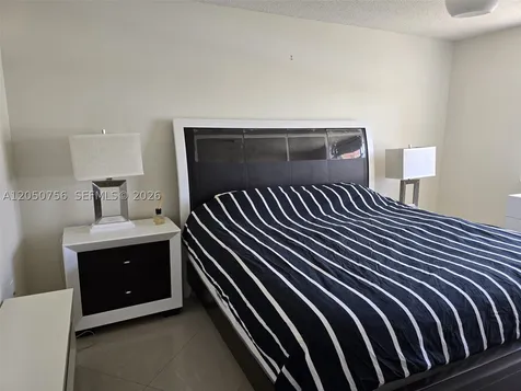 19999 E Country Club Drive Aventura FL 33180