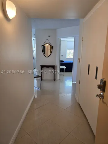 19999 E Country Club Drive Aventura FL 33180