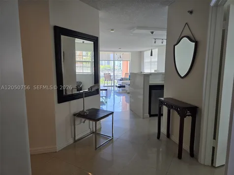 19999 E Country Club Drive Aventura FL 33180