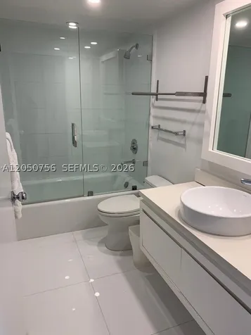 19999 E Country Club Drive Aventura FL 33180