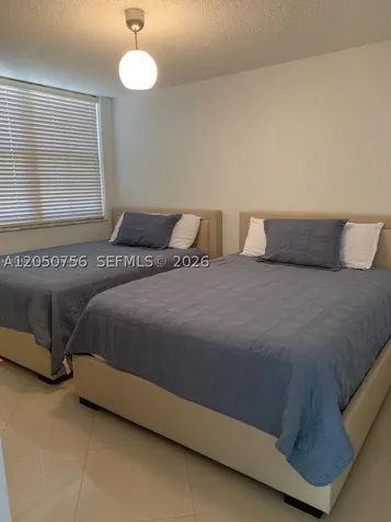 19999 E Country Club Drive Aventura FL 33180