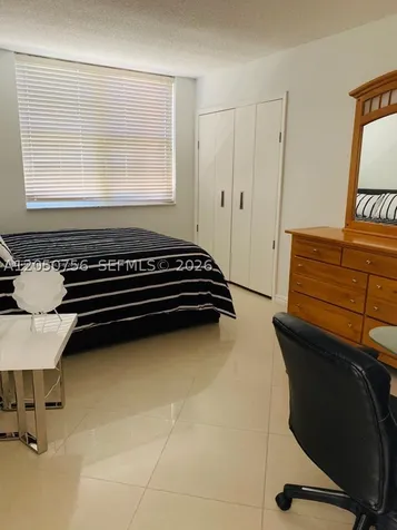19999 E Country Club Drive Aventura FL 33180