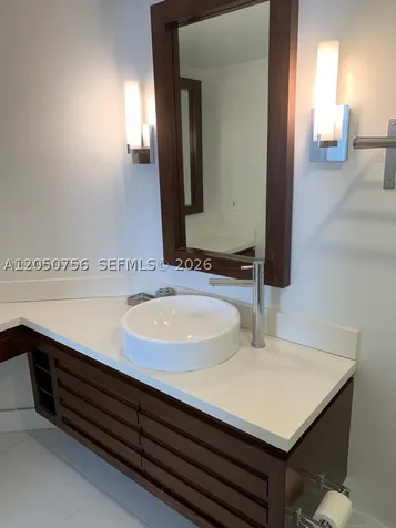 19999 E Country Club Drive Aventura FL 33180