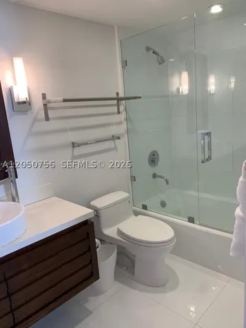 19999 E Country Club Drive Aventura FL 33180
