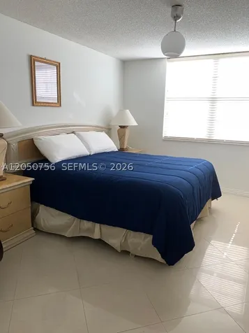 19999 E Country Club Drive Aventura FL 33180