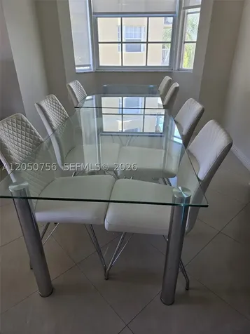 19999 E Country Club Drive Aventura FL 33180