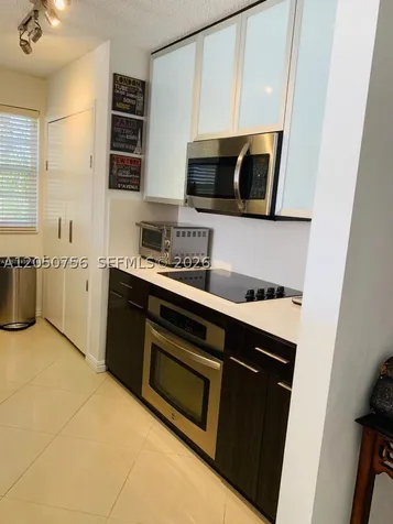 19999 E Country Club Drive Aventura FL 33180