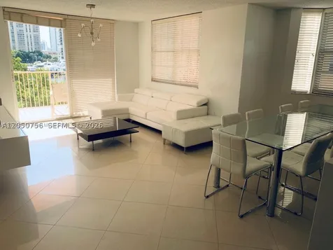 19999 E Country Club Drive Aventura FL 33180