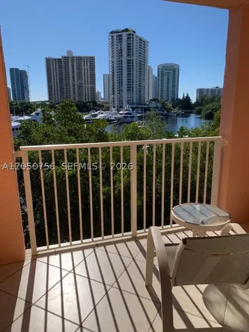 19999 E Country Club Drive Aventura FL 33180