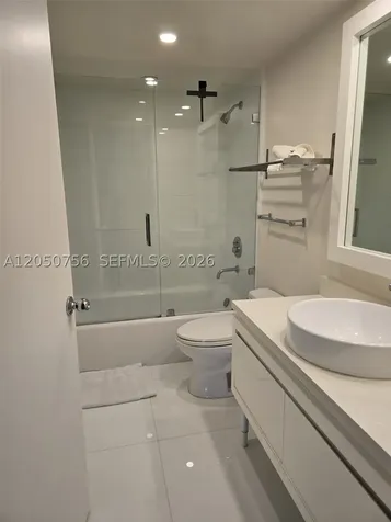 19999 E Country Club Drive Aventura FL 33180