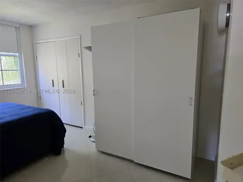 19999 E Country Club Drive Aventura FL 33180