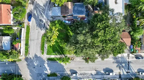 280 NW 33rd Street Miami FL 33127