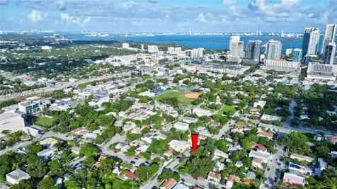 280 NW 33rd Street Miami FL 33127