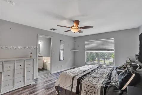 1363 Avon Lane North Lauderdale FL 33068