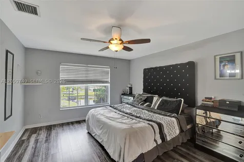 1363 Avon Lane North Lauderdale FL 33068