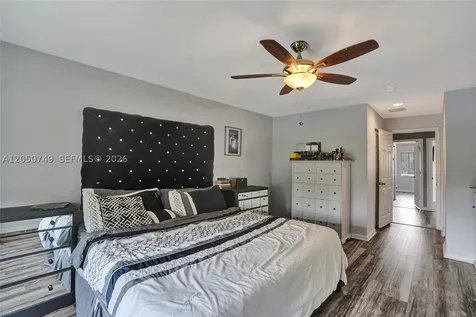 1363 Avon Lane North Lauderdale FL 33068