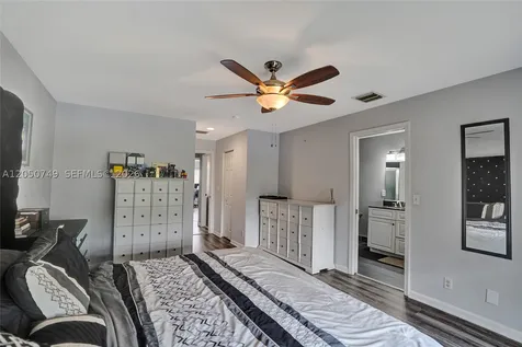 1363 Avon Lane North Lauderdale FL 33068