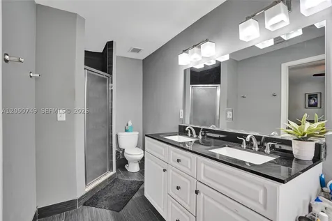 1363 Avon Lane North Lauderdale FL 33068