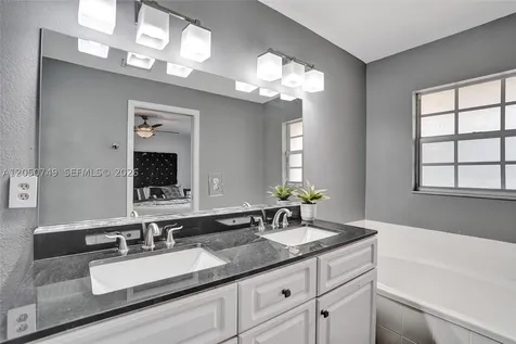 1363 Avon Lane North Lauderdale FL 33068