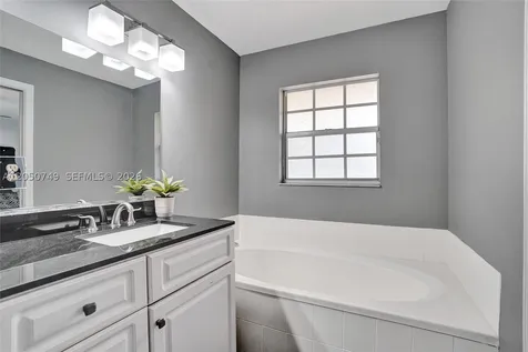 1363 Avon Lane North Lauderdale FL 33068