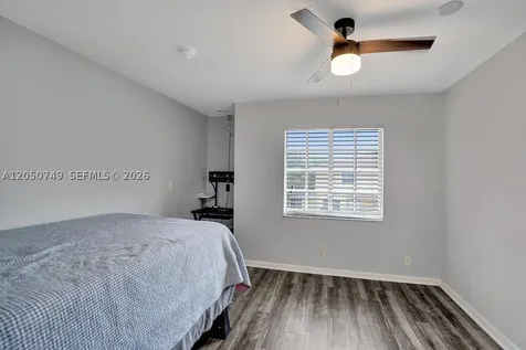 1363 Avon Lane North Lauderdale FL 33068