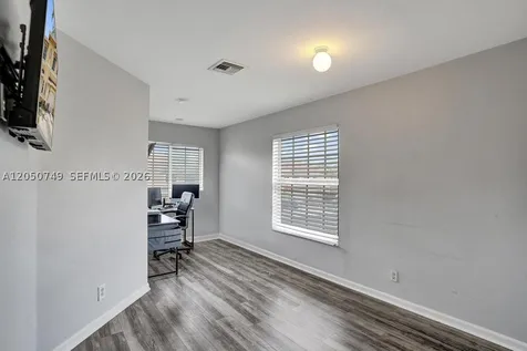 1363 Avon Lane North Lauderdale FL 33068
