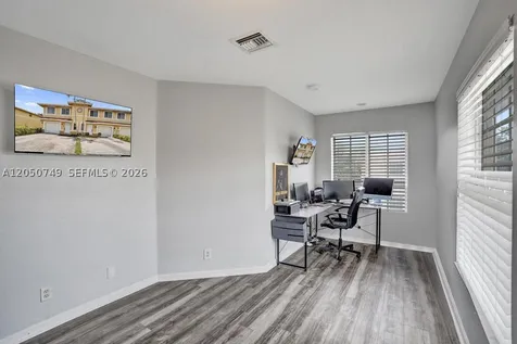 1363 Avon Lane North Lauderdale FL 33068