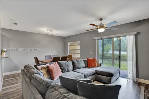 1363 Avon Lane North Lauderdale FL 33068