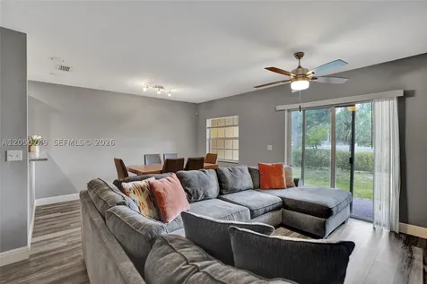 1363 Avon Lane North Lauderdale FL 33068