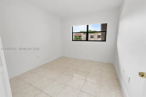 210 W Park Drive Miami FL 33172