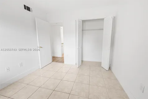 210 W Park Drive Miami FL 33172