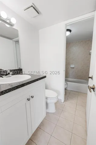 210 W Park Drive Miami FL 33172
