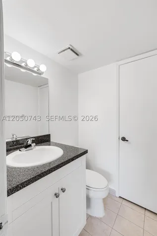 210 W Park Drive Miami FL 33172