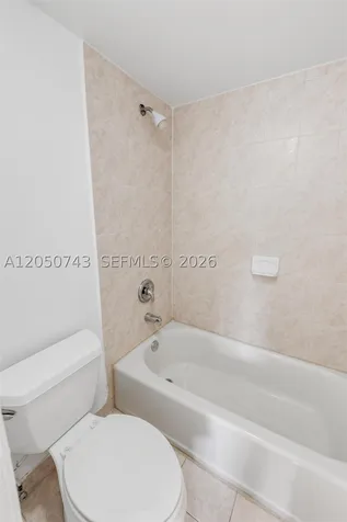 210 W Park Drive Miami FL 33172