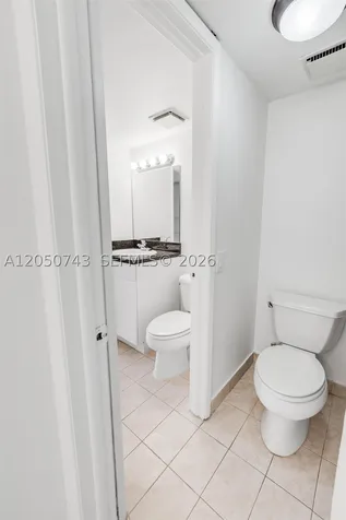 210 W Park Drive Miami FL 33172