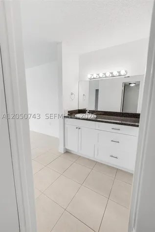 210 W Park Drive Miami FL 33172