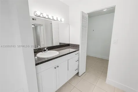 210 W Park Drive Miami FL 33172