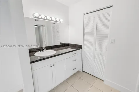 210 W Park Drive Miami FL 33172