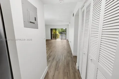 210 W Park Drive Miami FL 33172