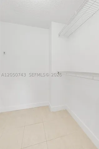 210 W Park Drive Miami FL 33172