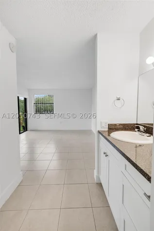 210 W Park Drive Miami FL 33172