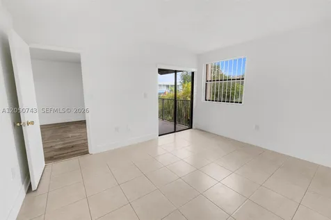 210 W Park Drive Miami FL 33172