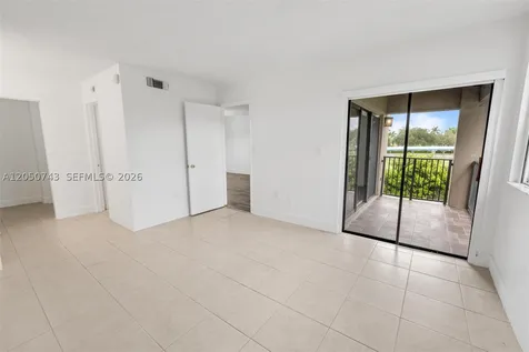 210 W Park Drive Miami FL 33172