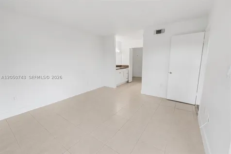 210 W Park Drive Miami FL 33172
