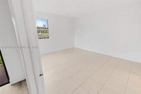 210 W Park Drive Miami FL 33172